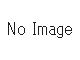 ���߃u�����h�i200g�j